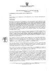 Vista preliminar de documento Resolución N° 2822-2023-SGFCA-GSEGC-MSS