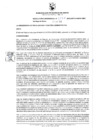 Vista preliminar de documento Resolución N° 2828-2023-SGFCA-GSEGC-MSS