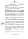 Vista preliminar de documento Resolución N° 2827-2023-SGFCA-GSEGC-MSS