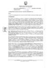 Vista preliminar de documento Resolución N° 2841-2023-SGFCA-GSEGC-MSS