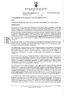 Vista preliminar de documento Resolución N° 2835-2023-SGFCA-GSEGC-MSS