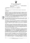 Vista preliminar de documento Resolución N° 2843-2023-SGFCA-GSEGC-MSS