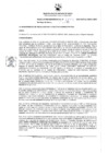 Vista preliminar de documento Resolución N° 2845-2023-SGFCA-GSEGC-MSS