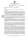 Vista preliminar de documento Resolución N° 2844-2023-SGFCA-GSEGC-MSS