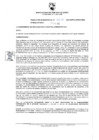 Vista preliminar de documento Resolución N° 2848-2023-SGFCA-GSEGC-MSS