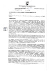 Vista preliminar de documento Resolución N° 2846-2023-SGFCA-GSEGC-MSS