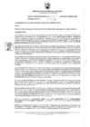 Vista preliminar de documento Resolución N° 2847-2023-SGFCA-GSEGC-MSS