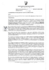 Vista preliminar de documento Resolución N° 2831-2023-SGFCA-GSEGC-MSS