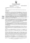 Vista preliminar de documento Resolución N° 2842-2023-SGFCA-GSEGC-MSS