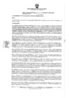 Vista preliminar de documento Resolución N° 2851-2023-SGFCA-GSEGC-MSS