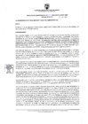 Vista preliminar de documento Resolución N° 2853-2023-SGFCA-GSEGC-MSS