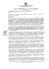 Vista preliminar de documento Resolución N° 2854-2023-SGFCA-GSEGC-MSS