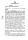 Vista preliminar de documento Resolución N° 2864-2023-SGFCA-GSEGC-MSS