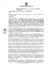 Vista preliminar de documento Resolución N° 2861-2023-SGFCA-GSEGC-MSS
