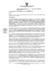 Vista preliminar de documento Resolución N° 2865-2023-SGFCA-GSEGC-MSS