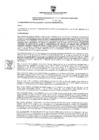 Vista preliminar de documento Resolución N° 2858-2023-SGFCA-GSEGC-MSS