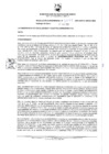 Vista preliminar de documento Resolución N° 2849-2023-SGFCA-GSEGC-MSS
