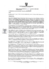 Vista preliminar de documento Resolución N° 2857-2023-SGFCA-GSEGC-MSS