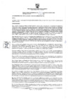 Vista preliminar de documento Resolución N° 2859-2023-SGFCA-GSEGC-MSS