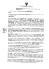 Vista preliminar de documento Resolución N° 2863-2023-SGFCA-GSEGC-MSS