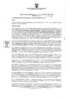 Vista preliminar de documento Resolución N° 2892-2023-SGFCA-GSEGC-MSS