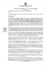 Vista preliminar de documento Resolución N° 2893-2023-SGFCA-GSEGC-MSS