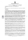 Vista preliminar de documento Resolución N° 2891-2023-SGFCA-GSEGC-MSS