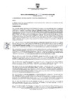 Vista preliminar de documento Resolución N° 2894-2023-SGFCA-GSEGC-MSS