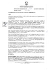 Vista preliminar de documento Resolución N° 2898-2023-SGFCA-GSEGC-MSS