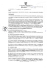 Vista preliminar de documento Resolución N° 2897-2023-SGFCA-GSEGC-MSS
