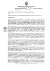 Vista preliminar de documento Resolución N° 2899-2023-SGFCA-GSEGC-MSS