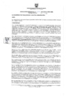 Vista preliminar de documento Resolución N° 2896-2023-SGFCA-GSEGC-MSS