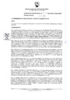 Vista preliminar de documento Resolución N° 2901-2023-SGFCA-GSEGC-MSS
