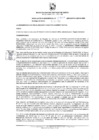 Vista preliminar de documento Resolución N° 2907-2023-SGFCA-GSEGC-MSS