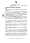 Vista preliminar de documento Resolución N° 2905-2023-SGFCA-GSEGC-MSS