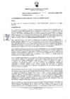 Vista preliminar de documento Resolución N° 2906-2023-SGFCA-GSEGC-MSS
