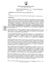 Vista preliminar de documento Resolución N° 2904-2023-SGFCA-GSEGC-MSS
