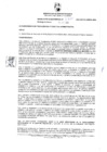 Vista preliminar de documento Resolución N° 2910-2023-SGFCA-GSEGC-MSS