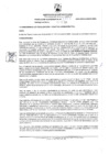 Vista preliminar de documento Resolución N° 2903-2023-SGFCA-GSEGC-MSS