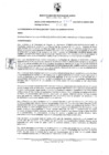 Vista preliminar de documento Resolución N° 2908-2023-SGFCA-GSEGC-MSS