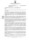 Vista preliminar de documento Resolución N° 2912-2023-SGFCA-GSEGC-MSS