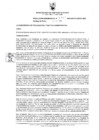 Vista preliminar de documento Resolución N° 2915-2023-SGFCA-GSEGC-MSS