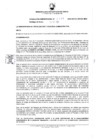 Vista preliminar de documento Resolución N° 2914-2023-SGFCA-GSEGC-MSS