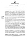 Vista preliminar de documento Resolución N° 2913-2023-SGFCA-GSEGC-MSS