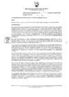 Vista preliminar de documento Resolución N° 2918-2023-SGFCA-GSEGC-MSS
