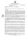 Vista preliminar de documento Resolución N° 2911-2023-SGFCA-GSEGC-MSS