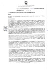 Vista preliminar de documento Resolución N° 2921-2023-SGFCA-GSEGC-MSS
