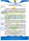 Vista preliminar de documento rgm558