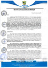 Vista preliminar de documento rgm560