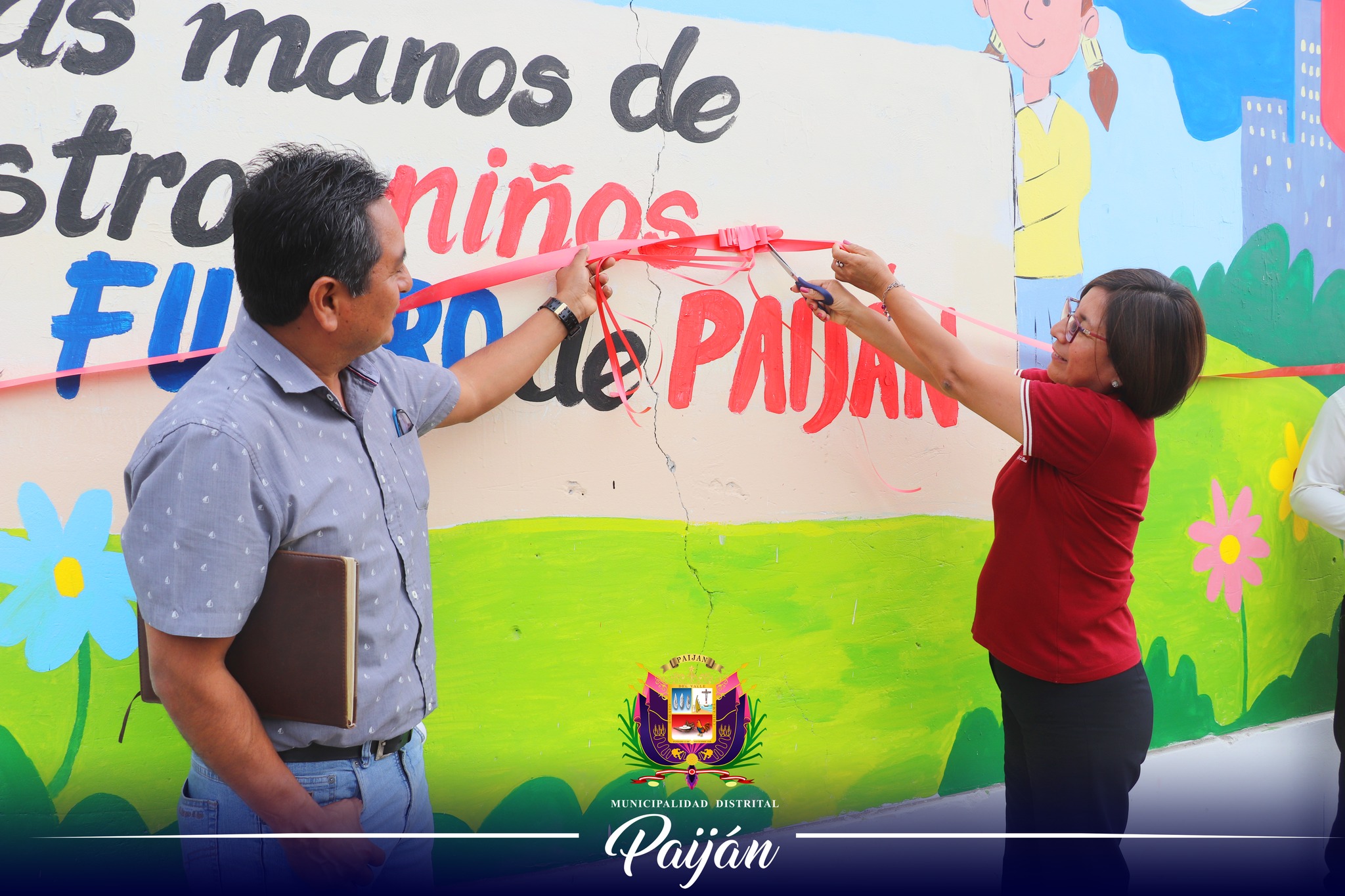 foto5